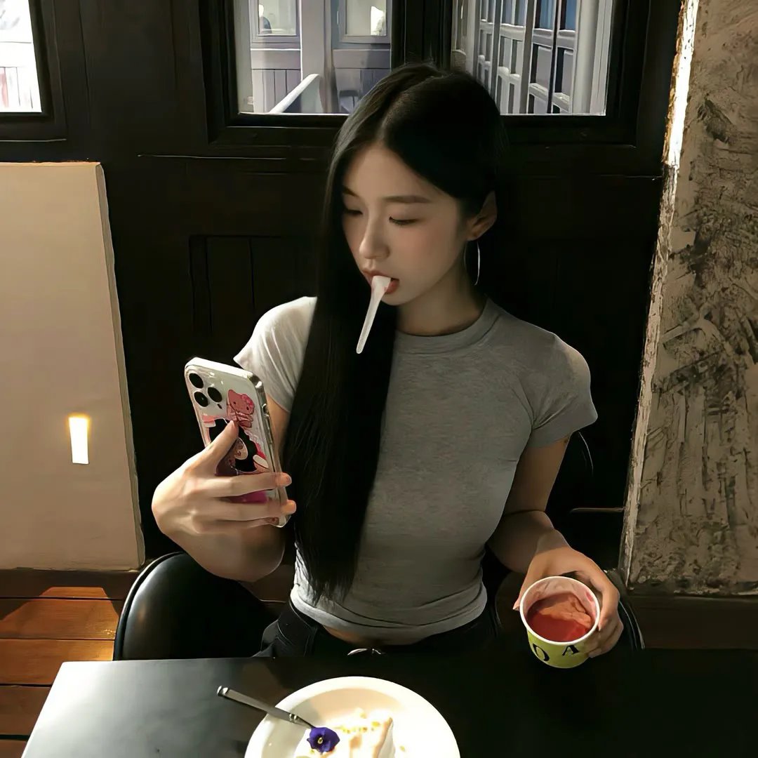 坚如磐石