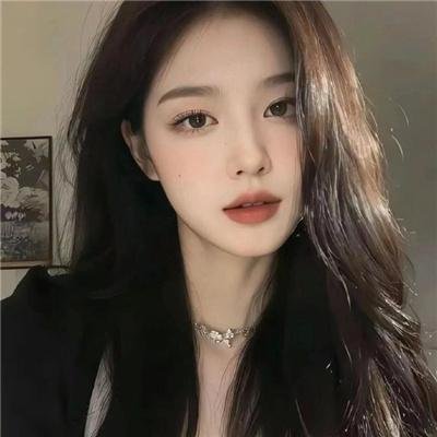 闪婚蜜恋进行时