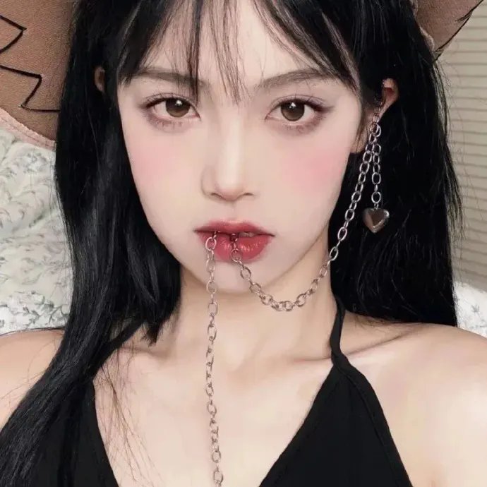 特洛伊一千个女人