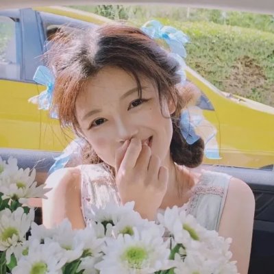 深入：美国、捕鲸与世界