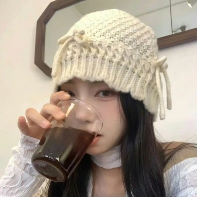 尖叫皇后第一季