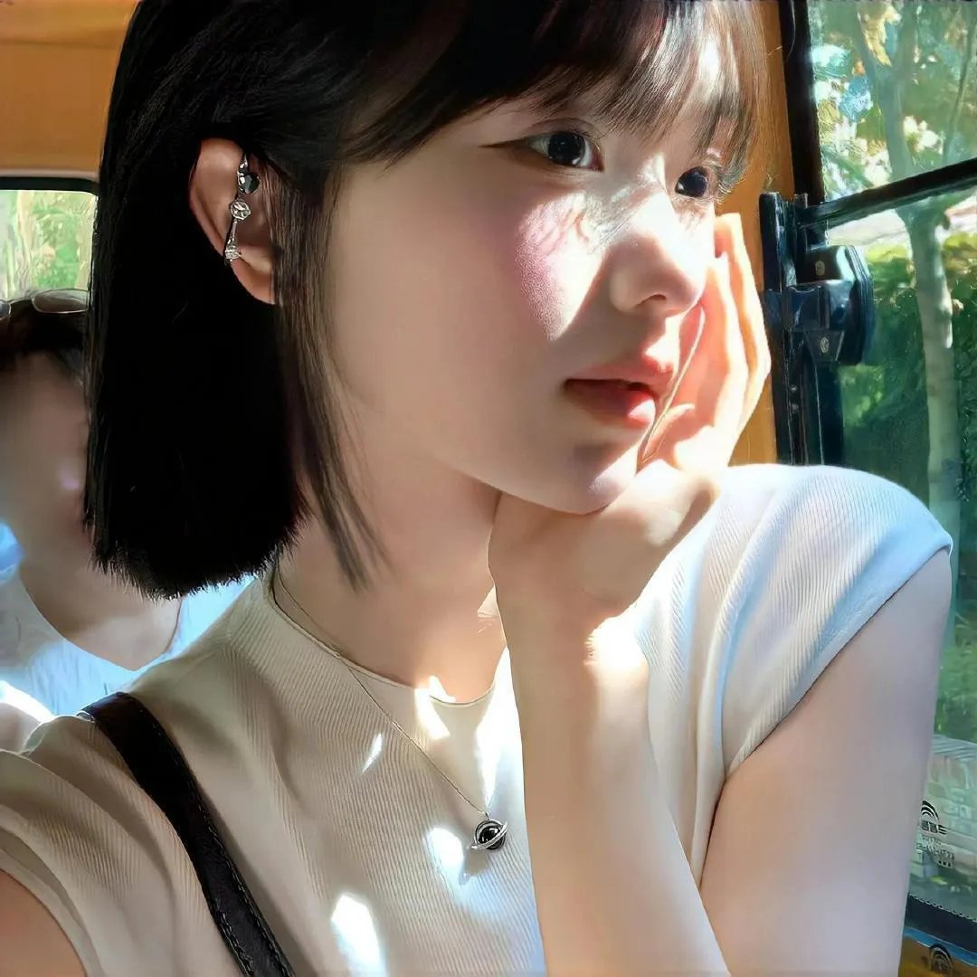 在土星的光环下：苏珊桑塔格