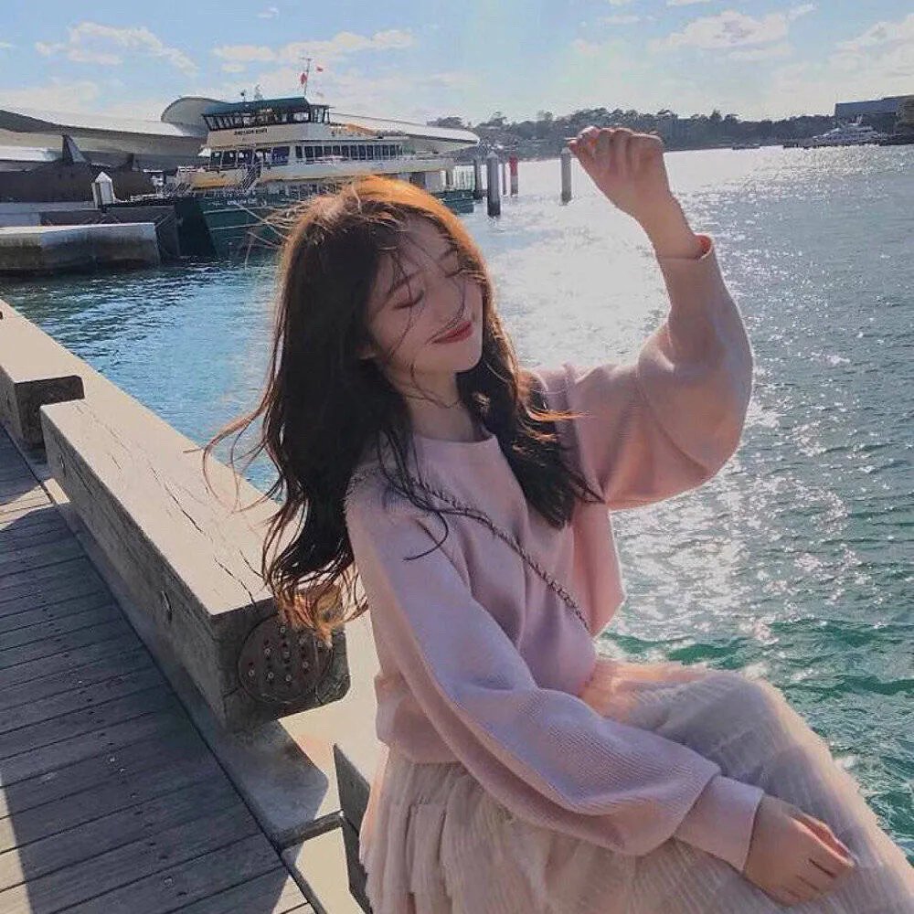 邪神与厨二病少女