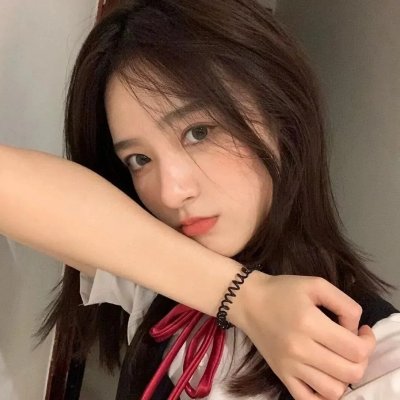 急速档：大电影