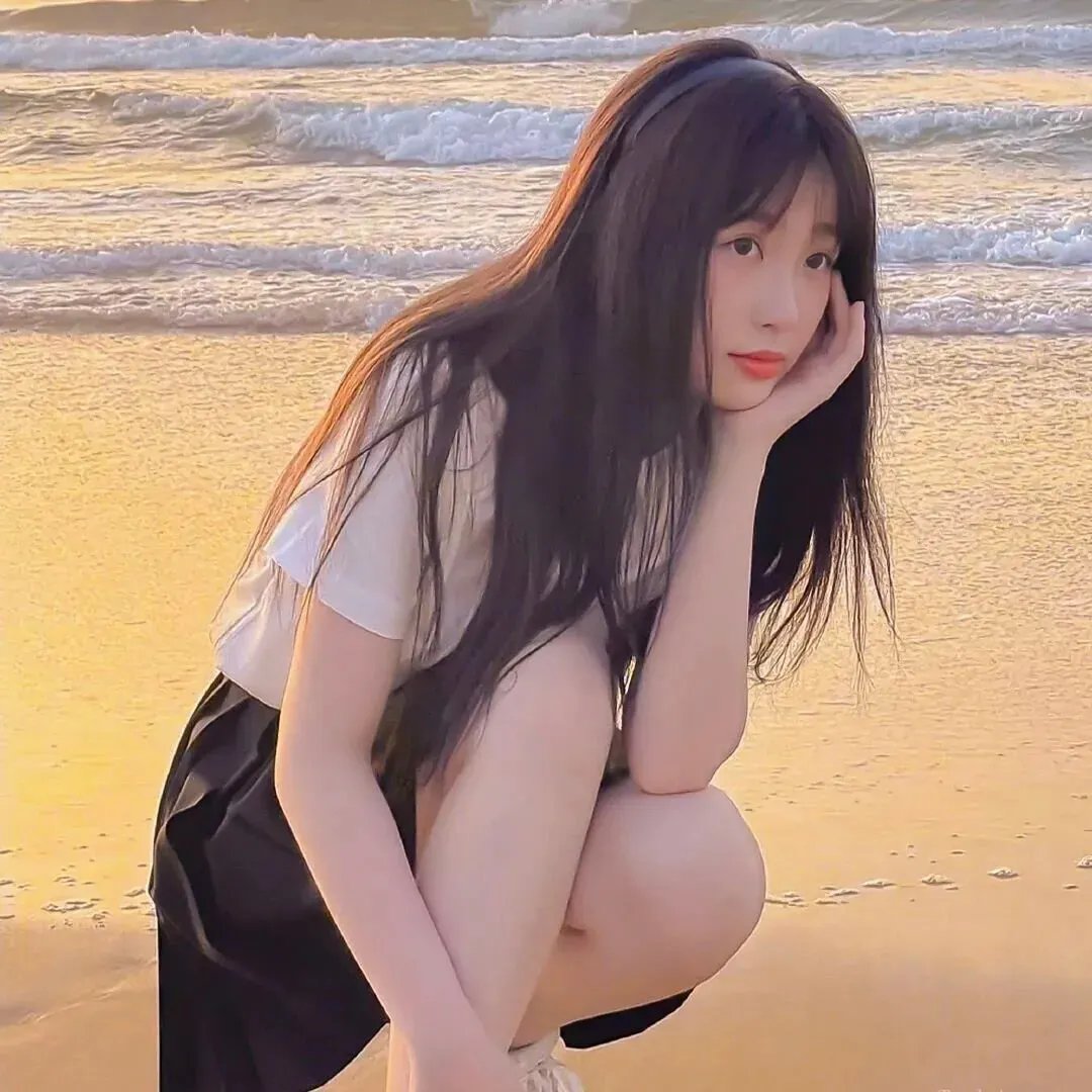 妈妈你还爱我吗