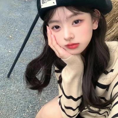 开局被裁后我发疯吊打全世界