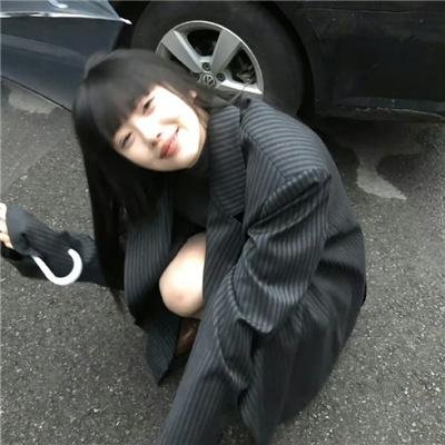 冷宫美人夺君宠