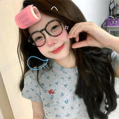 大侦探波洛第八季