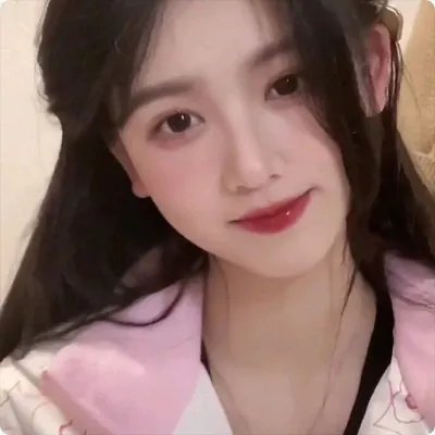 请和这样的我恋爱吧