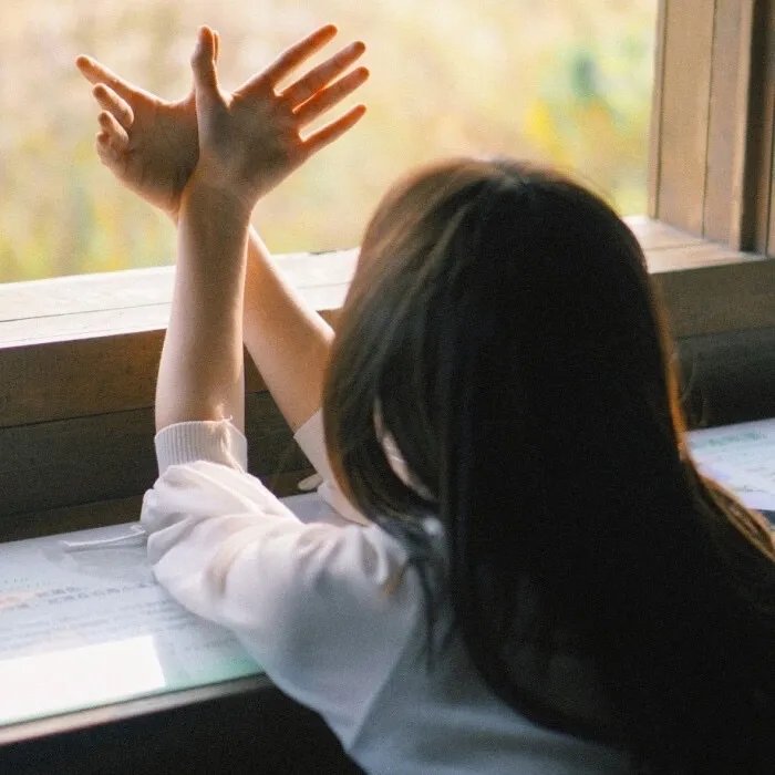 说书五年教出满门妖神