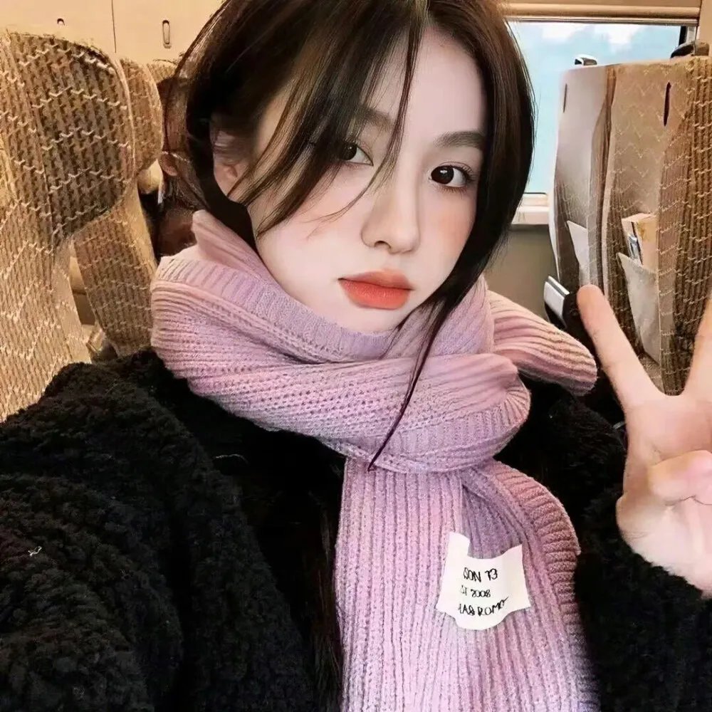 四年后她带萌宝惊艳全球