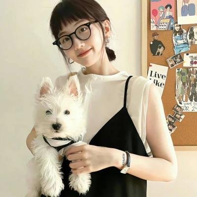 让你拍仙侠剧，你真成魔尊了